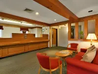 Super 8 by Wyndham Oneonta/Cooperstown Hotels in Oneonta