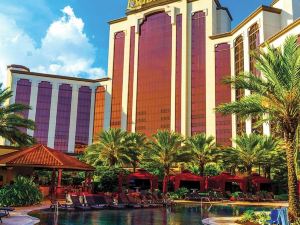 L’Auberge Casino Resort Lake Charles