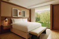 The Emory, Maybourne Hotel Collection Hotels in London