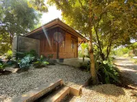 Tasana Garden Saraphi 위앵 쿰 캄 주변 호텔