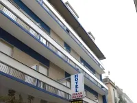 Hotel Gran Sasso & Spa
