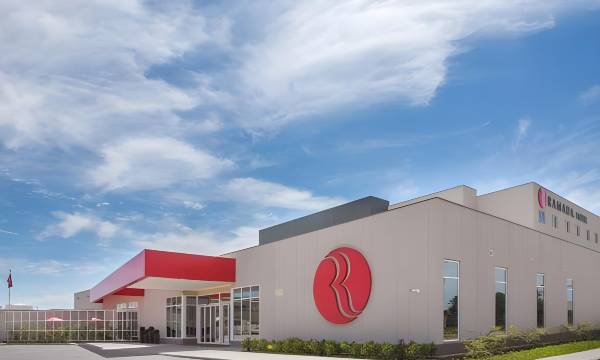 Ramada by Wyndham Campinas Viracopos