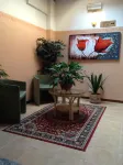 Hotel Nuovo Rondò Hotels in Sesto San Giovanni