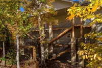 Los Lagos at Hot Springs Village a Ramada by Wyndham