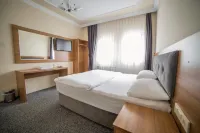 Inceli Hotel - 3 stelle
