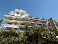 Hotel Napoléon
