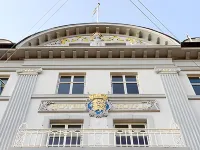 Hotel Royal Hotels in Aarhus C
