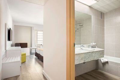Xtra Room Sol Pelicanos Ocas Photo