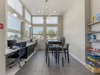 Best Western Plus Pflugerville Inn  Suites Ξενοδοχεία στην πόλη Pflugerville