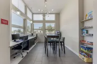 Best Western Plus Pflugerville Inn  Suites