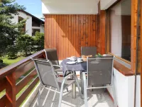 Vert Pré 2 Hotels in Verbier