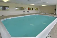Super 8 by Wyndham Belleville Hotels in Republic County