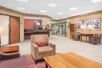 Days Inn by Wyndham Vernal Hotel a Vernal