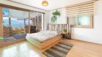 Namhae Olango Dito Pension