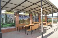 Gostevoj Domik Hotels in Staryy Oskol