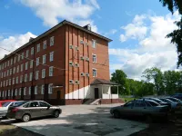 Вега Отели в г. 