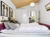 "Romil" - 2.1km from the Sea