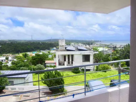 Pisoesseuna Отели в г. Кин