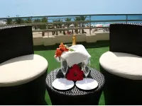 Hotel Polamar Hotels in Santa Pola
