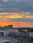 Anh Phát Hotel Hotel a Nhơn Lý