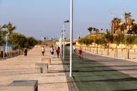 Casa Kali 3 Apartment Hotel a Heraklion