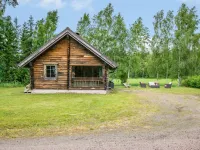 Meripoika