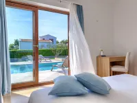 Luna Bianca - Villas