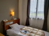 Business Hotel Shell - Pet friendly