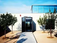 AIRE DE BARDENAS Hotel a Comarca de Tudela