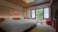 Asakaso Các khách sạn ở Koriyama