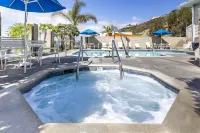 Capistrano SurfSide Inn - Resorts