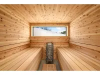 Pricia Resort Yoron - Spa