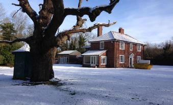 Beightons Bed and Breakfast