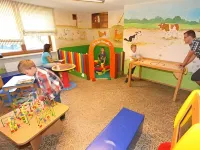 Aster Boutique Hotel & Chalets Hotel a Gemeinde Pill