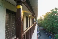 Kailash Guest House