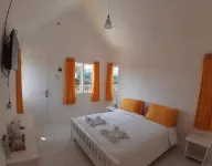 Wisata Edukasi and Resort Kebun Pak Budi Hotel a Lawang