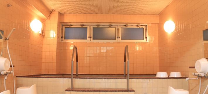 T and K Hostel Kobe Sannomiya East Hotels in Kobe