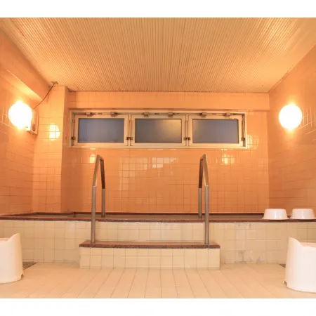 T and K Hostel Kobe Sannomiya East