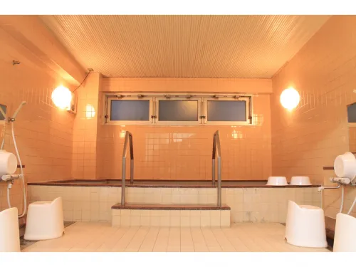 T and K Hostel Kobe Sannomiya East - Hotel/Alloggi familiari