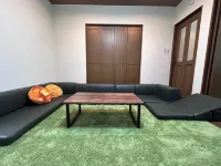 HakodateKasumi Hotels in Hakodate