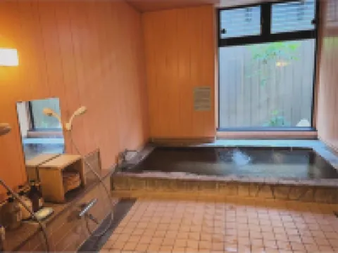 Itouya Ryokan