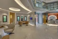 The Grand Blue Sky International - All Inclusive