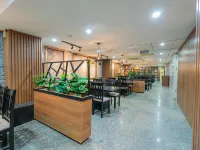 Sunrise Hanoi Hotel Hotels in Hanoi