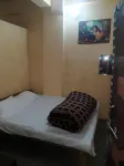 Gopal Sadan - Guest houses