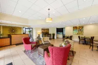 Best Western Dayton Hotels in Dayton