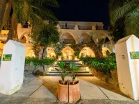 Hotel Terme Oriente - Beach & Spa