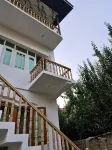 Shesh Bagh Boutique Homestay فنادق في 