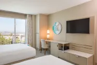 Renaissance ClubSport Aliso Viejo Laguna Beach Hotel