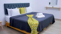 카프리치오 마레