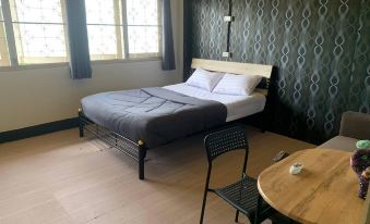Sofia Hostel